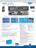 VIO 4K - Rif. V701