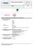 Azoto - Sapio.it