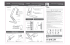 nt-l03 manual