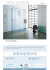 Open SCReen - Segala Ceramiche
