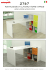 art 2767 - Artexport
