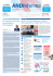 ANDInforma 2016-3 - Studio Dentistico Buganza