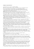 Leggi la biografia versione integrale