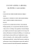 BIOLOGIA QUANTISTICA-