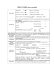 metodiche - Hospitex Diagnostics
