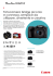 PowerShot_SX420_IS_Sales_Sheet_IT_Final - PC