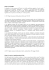 Hegel, La famiglia Hegel, La storia è manifestazione