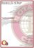 BOLLETTIBO ROTARACT PRATO GENNAIO 2016