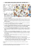 Nuove tariffe serivzi postali a partire dal 1 dicembre 2014