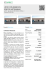 Ufficio Vendita ,Prezzo €181.230 ,88