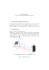 Security con FTP e RPC