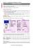 numero del documento - world`s vehicle documents
