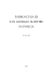 Inventario dell`archivio - Soprintendenza archivistica del Friuli