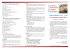 Brochure aa 2014-2015 - ISSR