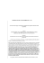 DECRETO-LEGGE 12 SETTEMBRE 2014, N. 132 Testo del decreto