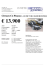 Citroen C4 - Manni Automobili