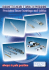 linear bearings catalog