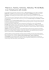 Marocco, Tunisia, Armenia, Adriatico, World Bank: ecco AlmaLaurea
