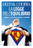 scarica pdf - Evoluzione del Cuore