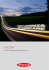 acctiva - Fronius International