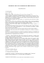 Scarica il PDF