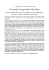 scarica Locandina pdf