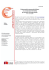 L`interscambio commerciale italiano - Coeweb