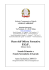 POF - ic capponi