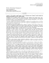 Divina Commedia. Purgatorio