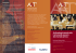 Archeologia musicale: l`orizzonte sonoro del mondo antico