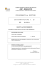 pd2014-23-acquisto auto - ASP