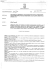 DETERMINAZIONE M. M [#161 DEL a3 2