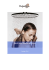 engit srl - PerfectGym