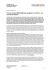 Informazione per i media in formate pdf