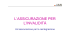 l`assicurazione per l`invalidità