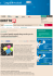 Un social media marketing anche per lo studio professionale?