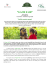 Game Fair Scarica allegato