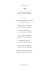 3.1_testo_le_farfalle_del_campo_