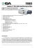 TVC923