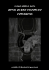356 kb - Cartaigienicaweb