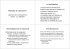 4 slide per pagina