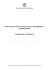 bagnabilita` 05-15 superficie con trattamento dm