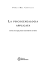 LA PSICOGENEALOGIA APPLICATA