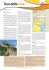 Tour della Cina - Columbia Turismo