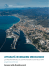 brochure Liguria 2016