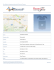 Sito ufficiale di informazione turistica della