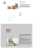 Legno Vivo - furnitecture.ru