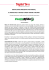 digital bros presenta fantasfida, il primo daily fantasy sport online