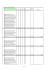Computo Metrico Estimativo