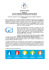 ARRIVA G21, LA SOCIAL BUSINESS COMMUNITY DI VENTUNO